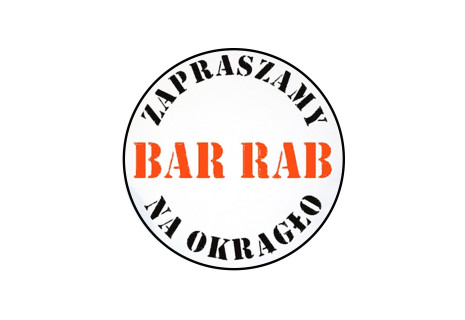 Bar Rab  